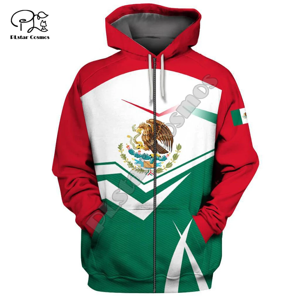 

PLstarCosmos 3DPrint Harajuku Streetwear Croatia Brasil India Mexico Country Culture Funny Unisex Hoodie/Sweatshirt/Jacket/a2