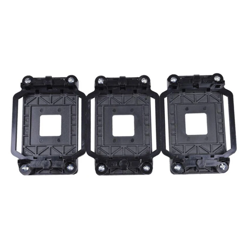 Монтажный кронштейн для материнской платы процессора AMD AM2/AM2 +/AM3/AM3 +/FM1/FM2/FM2 +/940/939 |