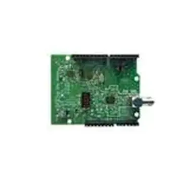 EU-SIGFOX-GEVB RF Development Tools SIGFOX Shield Eval Board Europe | Электроника