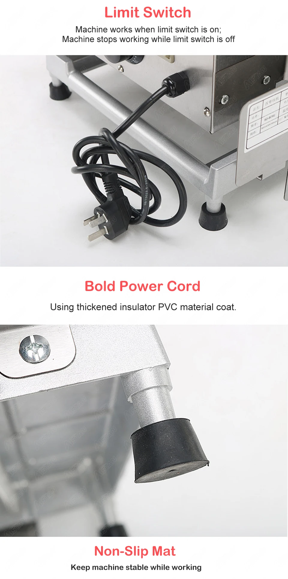 GF212 электрическая булочка для гамбургеров тостерная машина приготовления