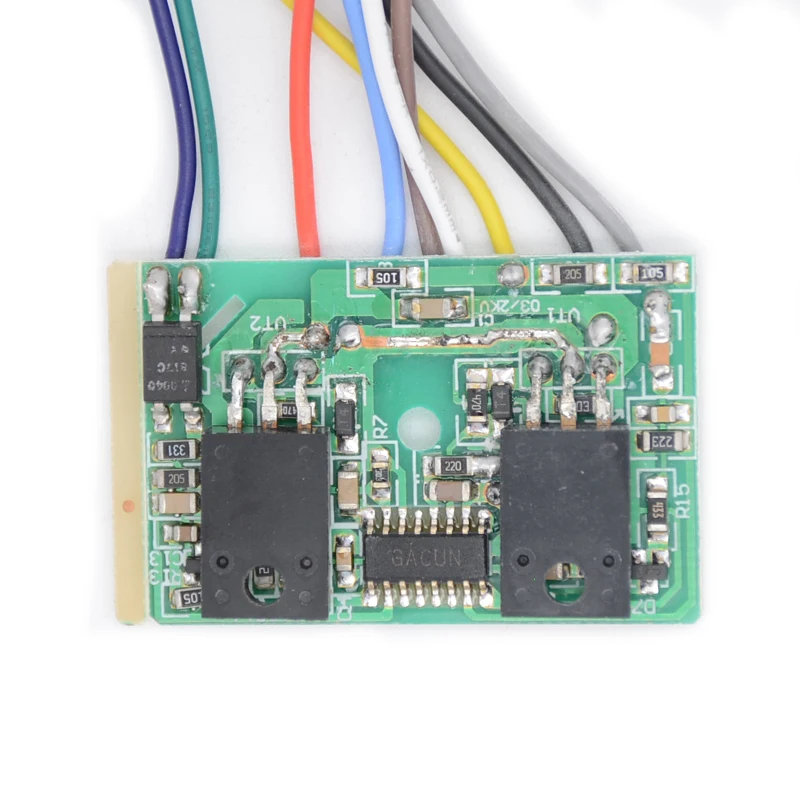 Главный источник питания 200 Вт 42 47 дюймов полный интеллектуальный модуль для