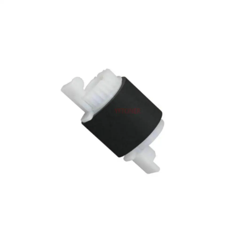 10 шт./лот YFTONER ролик Пикап для Ricoh D089-2830 D0892830 Aficio MPC3001 3501 MPC4501 5501 5001 принтер |