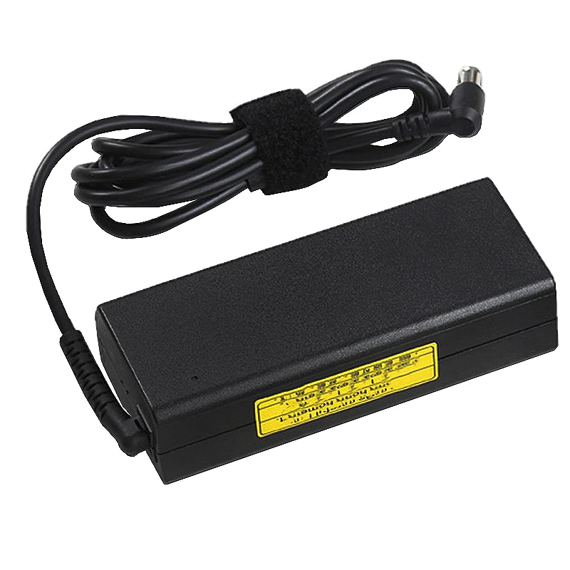 

19.5V 3.9A Laptop Ac Power Adapter Charger for Sony VAIO SVE171E13M VGP-AC19V19 VGP-AC19V20 VGP-AC19V27 VGP-AC19V37 VGP-AC19V33