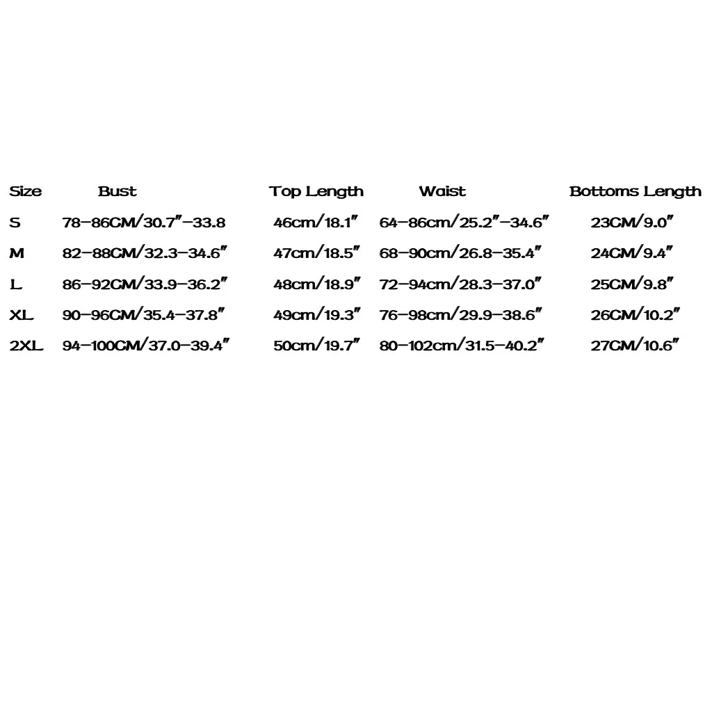 Женский пижамный комплект s сексуальный бесшовный кружевной атласный