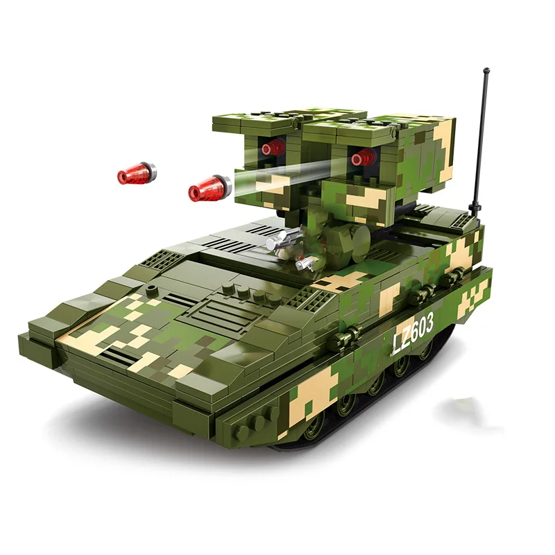 Военная серия Вторая мировая война раньше противотанковая ракета солдаты