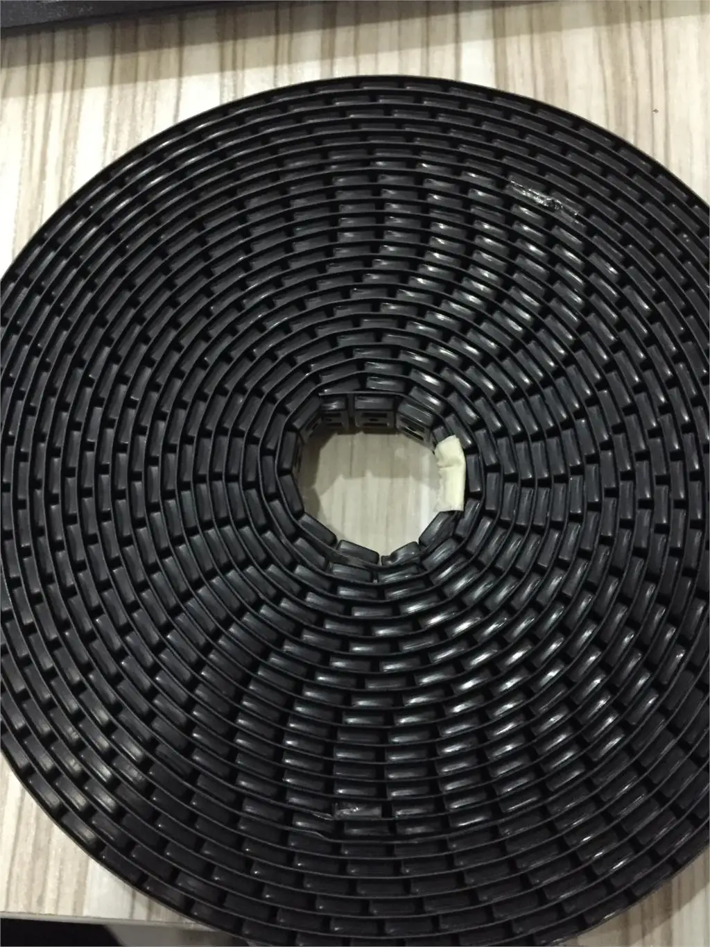 Free Shipping OP183G OP183 SOP-8 good quality | Обустройство дома