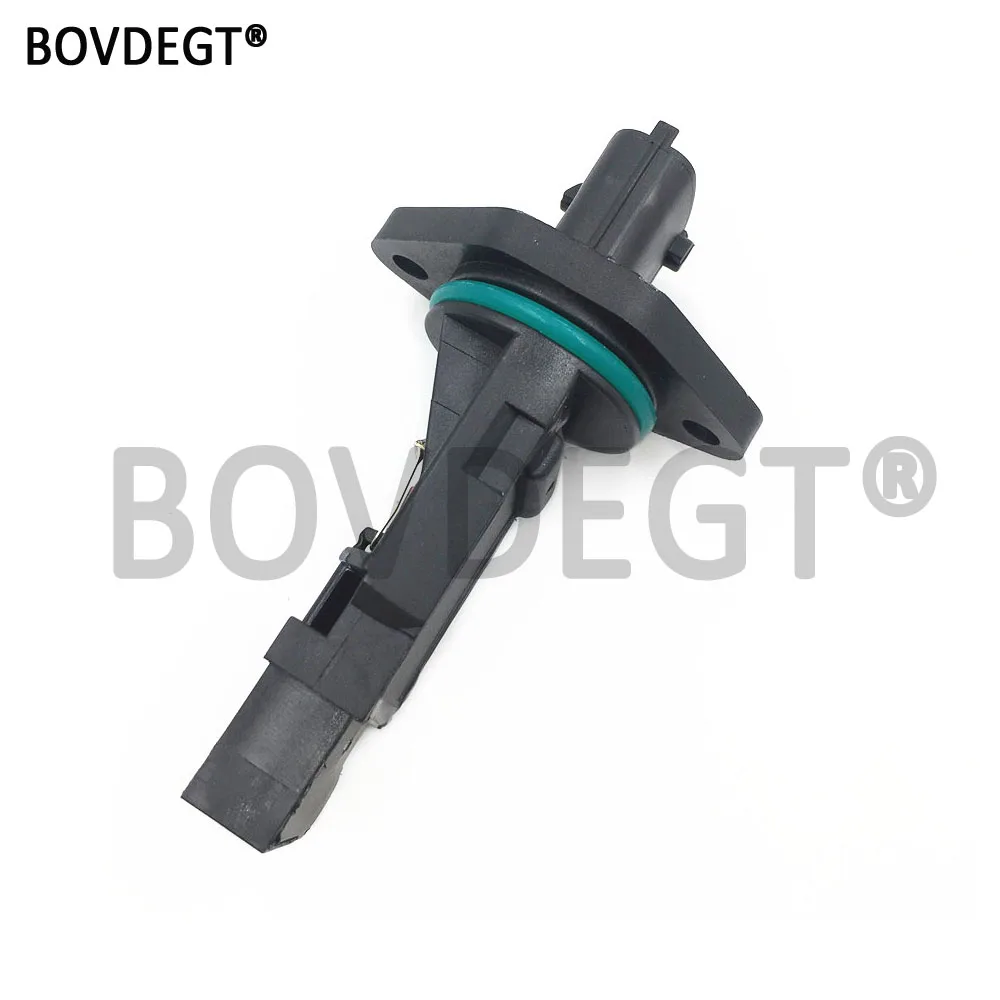 5PINS Mass Air Flow Sensor MAF for NISSAN TERRANO OPEL ASTRA VECTRA VAUXHALL SIGNUM SAAB 9-3 etc. 0281002663 | Автомобили и