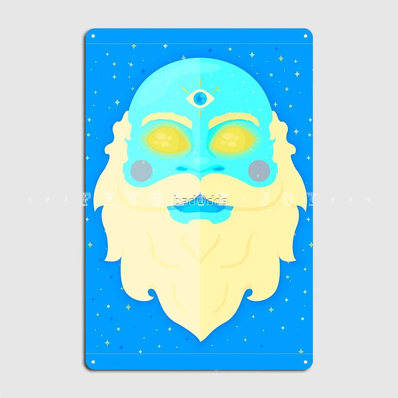 

Металлический знак Санта-Клаус, настенная фотография, Настенный декор, оловянные плакаты