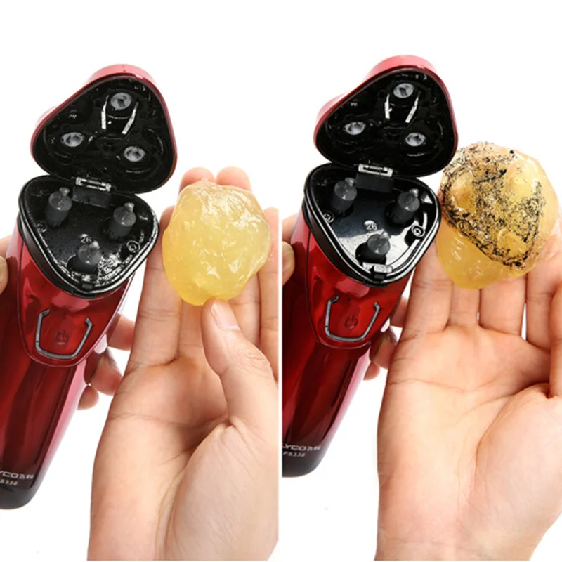 Тюнинг автомобиля клавиатура Чистящая гель многофункциональная для Chevrolet Cruze Trax