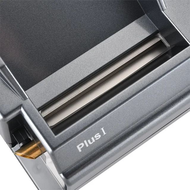 Автоматическая машина для производства сигарет электрических скручивания