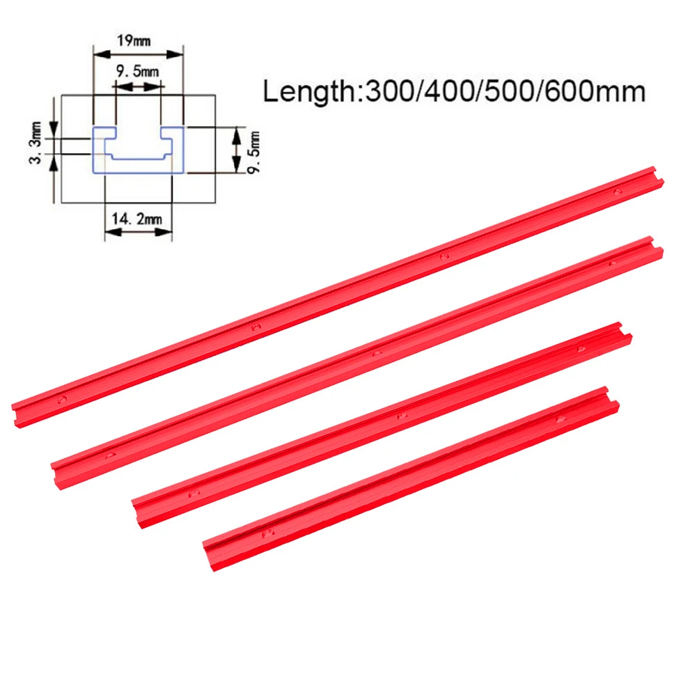

1x 300-600