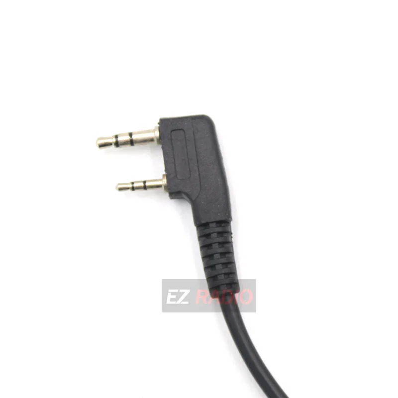USB Кабель для программирования драйвера Baofeng UV-5R с компакт-диском подходит рации