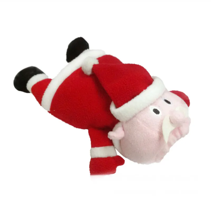 Чехол для бутылочки кормления ребенка сохраняющий тепло чехол-держатель