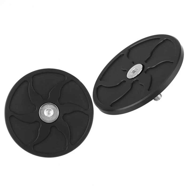 Motorcycle Frame Hole Plug Cap Cover Set for Bmw R1200Gs 08-12 R Nine T 14-16 Cnc Accessories | Автомобили и мотоциклы