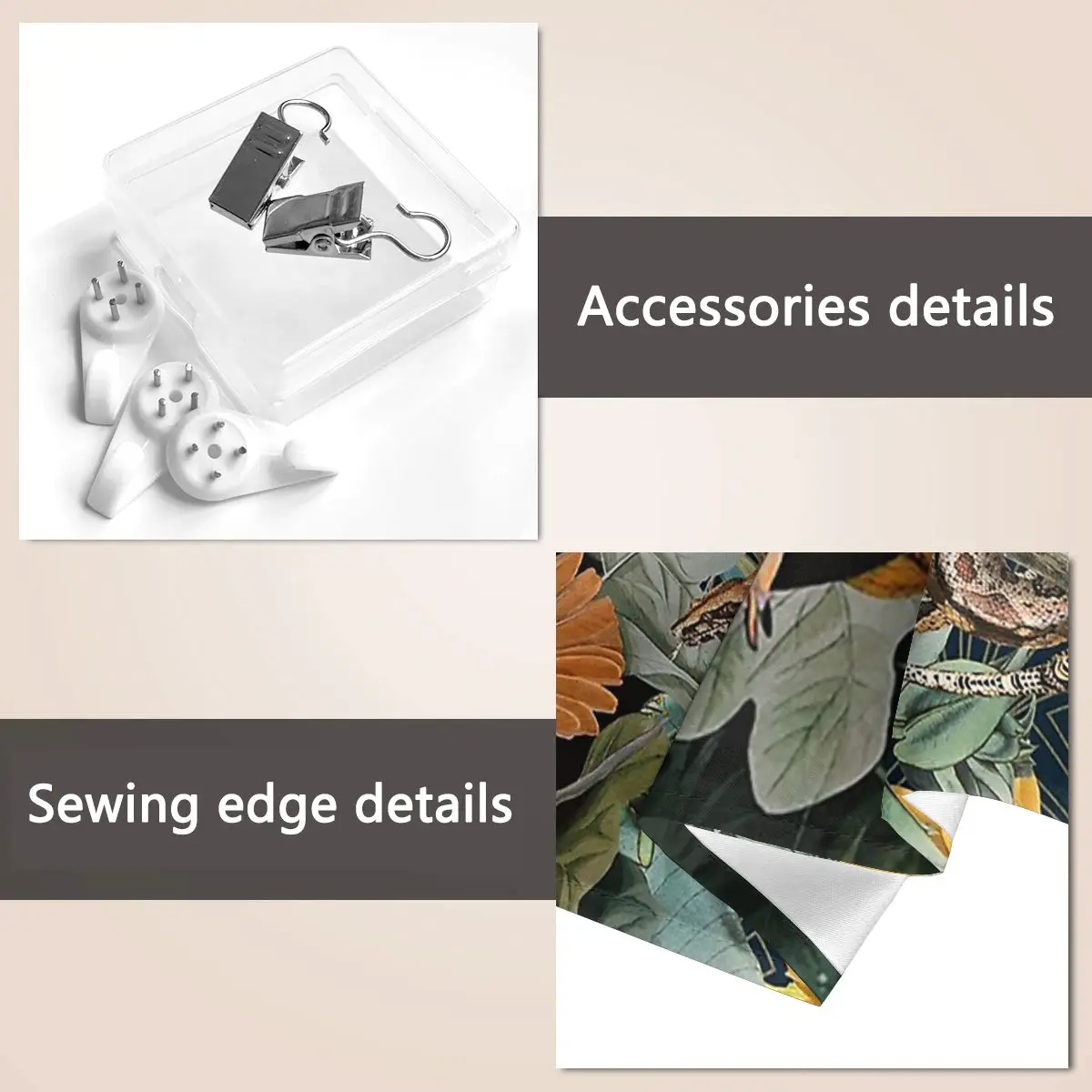 

Home Textile