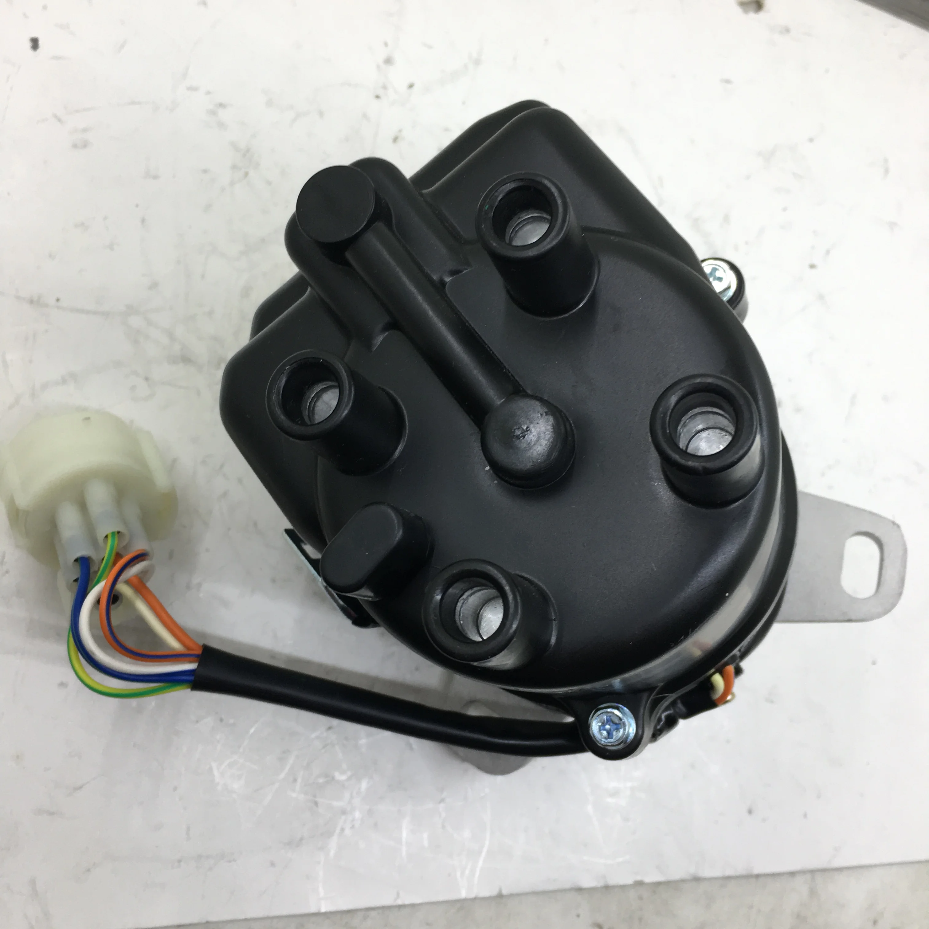 SherryBerg1988 1989 1990 1991 для Honda Civic CRX 1 6 Фирменная Новинка компонентов TD02U полная TD 02U