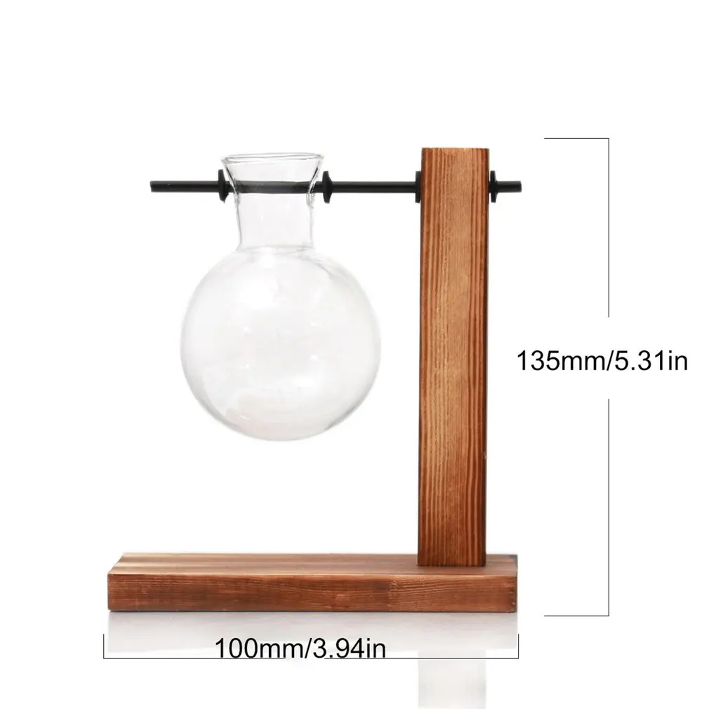 

Jewelry Packaging & Display