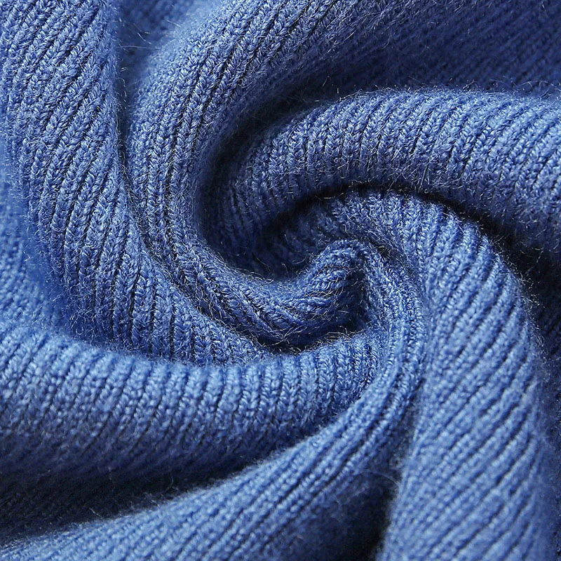 

Beaded Bow Pullover Sweater Women's Knitted Long Sleeve Sweet Knitwear Pull Femme Autumn Winter Jumpers Ribbed Sweaters Tops