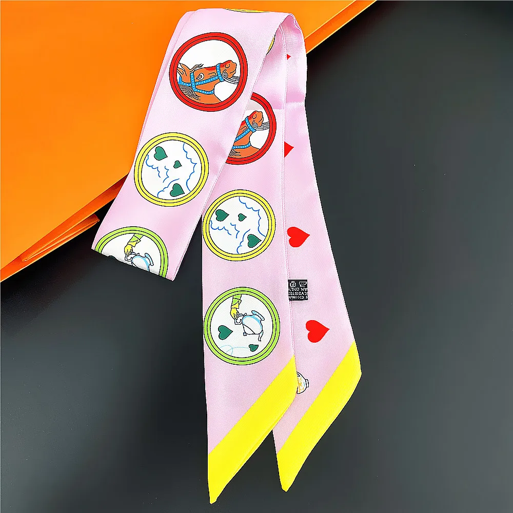 Корейский Лидер продаж весенний Модный маленький любимый женский декор для