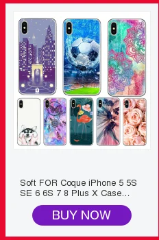 2 шт., для iPhone 8, алюминиевая, сенсорная, ID, домашняя кнопка, наклейка для iPhone 6, 6 S, 7, 8 Plus, SE, iPad, отпечаток пальца, сенсорный ключ, защитная наклейка s