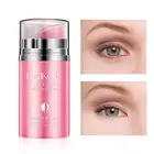 Против морщин для ухода за областью вокруг глаз уход за кожей против отёков, тёмных кругов под антивозрастной увлажняющий крем для глаз укрепляющий Уход за глазами TSLM1