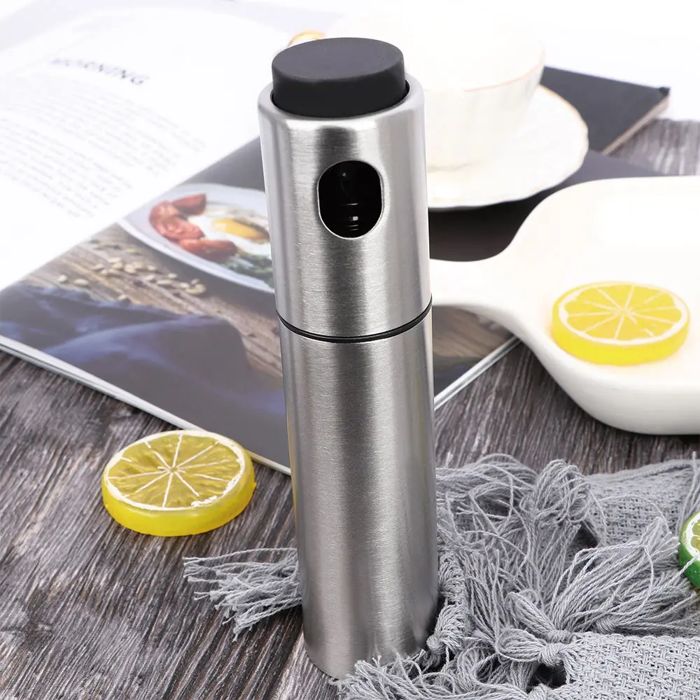 Практичная популярная кухонная посуда из нержавеющей стали кухонные