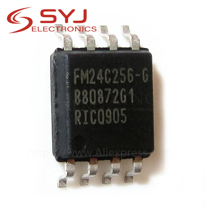5 шт./лот FM24C256 G S соп 8 в наличии|sop-8| |