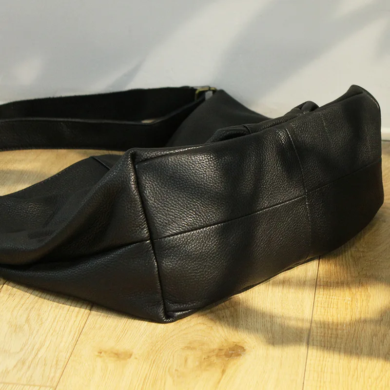 

Women's Handbags