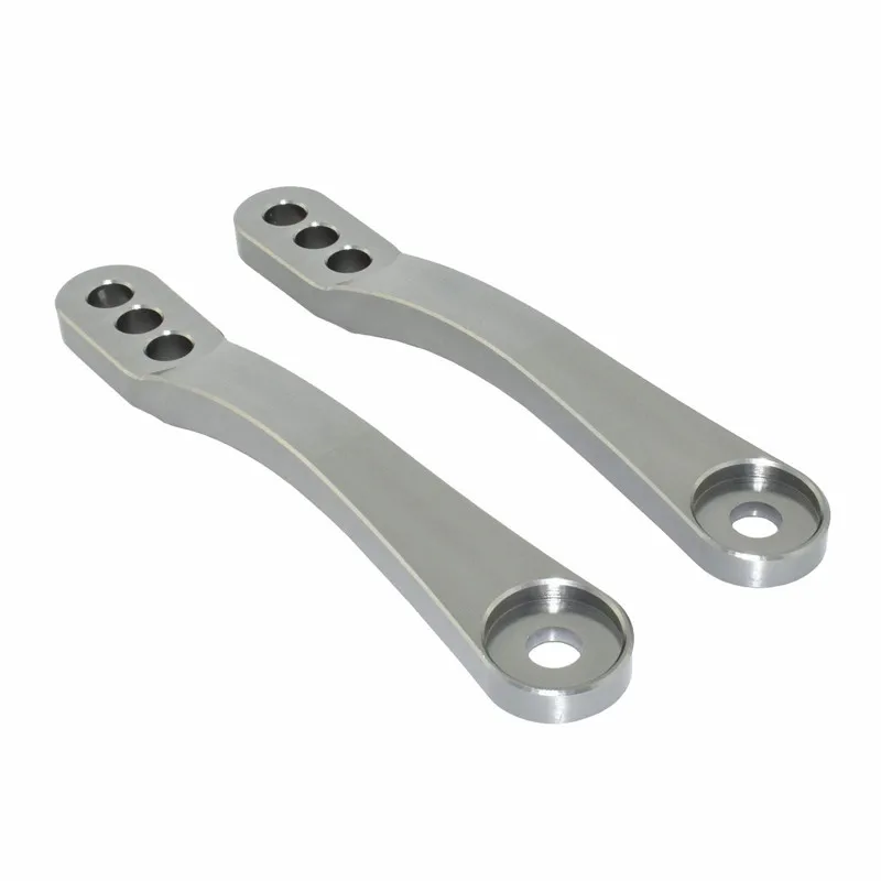 Комплект амортизаторов задней подвески для мотоцикла 4 дюйма KAWASAKI Ninja ZX14 ZX14R ZX-14