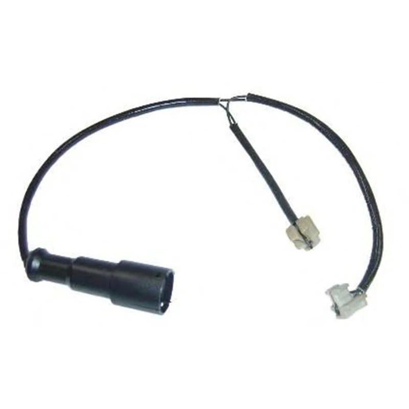 

10pcs The brake alarm line / brake sensing line is applicable for saf z008241