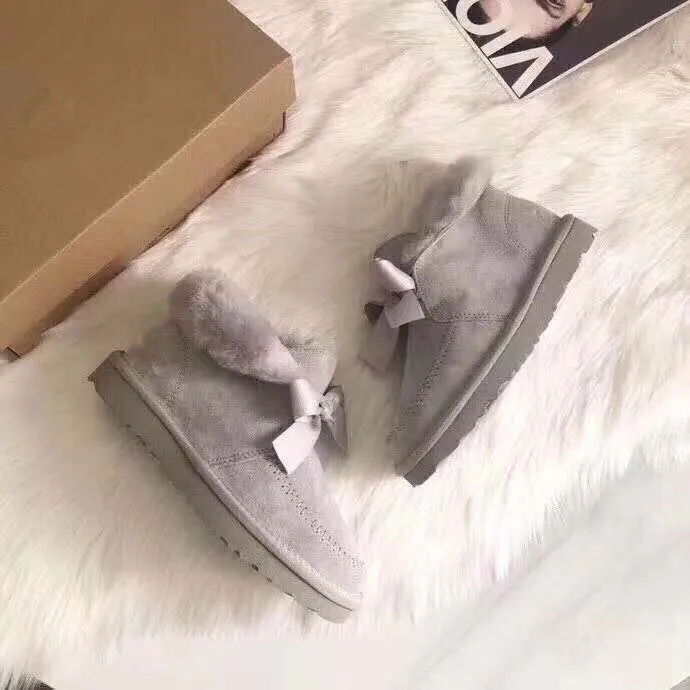 Новинка г., зимняя женская обувь на меху из натурального меха Мокасины, лоферы из мягкой натуральной кожи, женская повседневная обувь на плоской подошве для отдыха