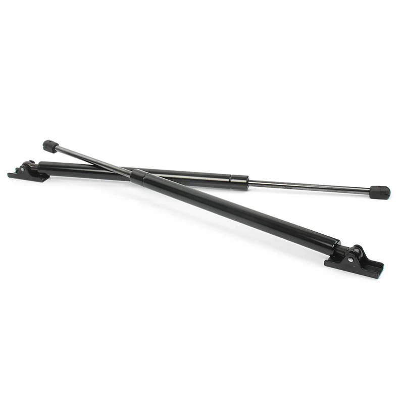 2X задние ворота багажника лифтгейт люк Лифт поддержка для JEEP CHEROKEE XJ 1997 1998 1999 2000 2001