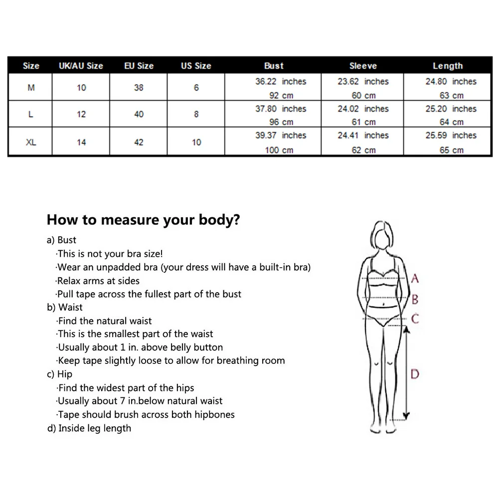 

Fashion Summer Womens Shirt Tops Loose Long Sleeve Blouse Beach O-Neck Shirt