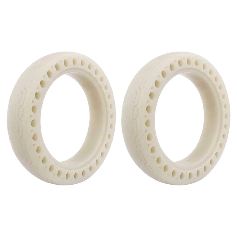 Новая одежда для маленькой девочки 2 шт флуоресцентный шин пчелиных сот на