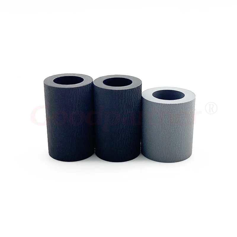 10X 40X8736 ADF пикап сепаратор роликовая шина для Lexmark MX310 MX410 MX510 MX511 MX610 MX611 CX310 CX410 CX510 XC4140