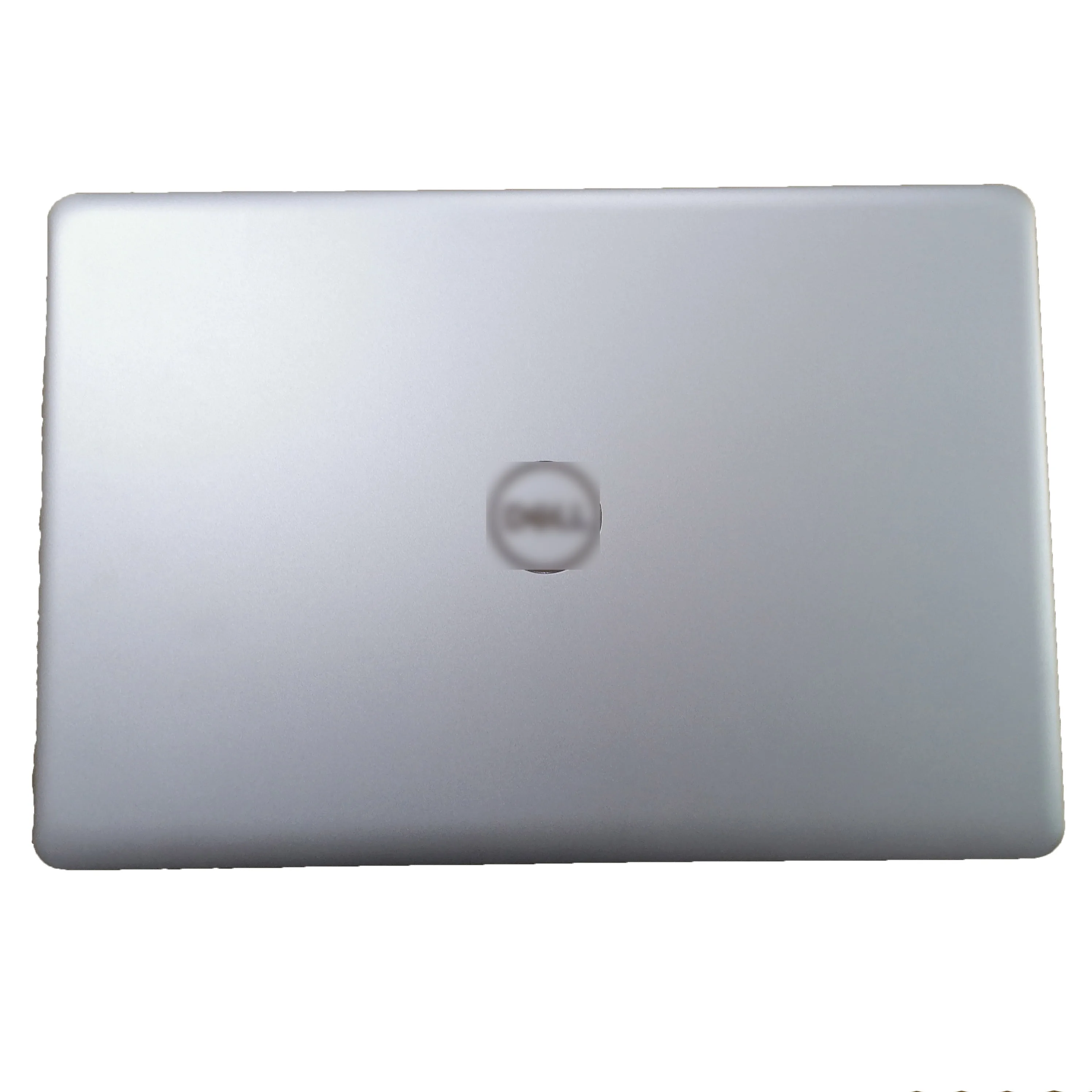 Новая задняя крышка ЖК-дисплея для ноутбука/передняя рамка/петли ЖК-экрана/Упор