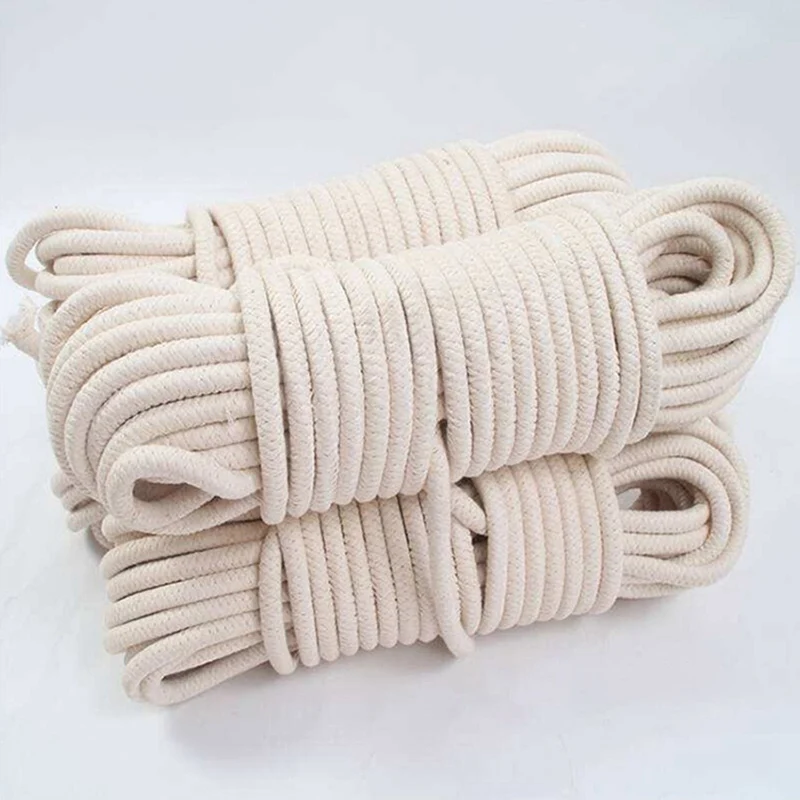 

Cat Portable Detachable Sleeping Bed Pet Cat Bed Cotton Rope Weaving House Kitten Breathable Washable Nest Pet Cat House Supply