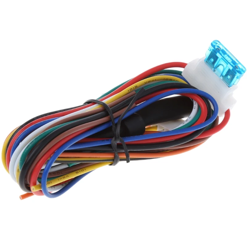 

D2TB Universal Auto Car Remote Control Central Door Lock Locking Keyless Entry System