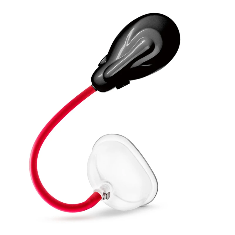 Электронный насос с быстроразъемным клапаном быстроразъемный вакуумный