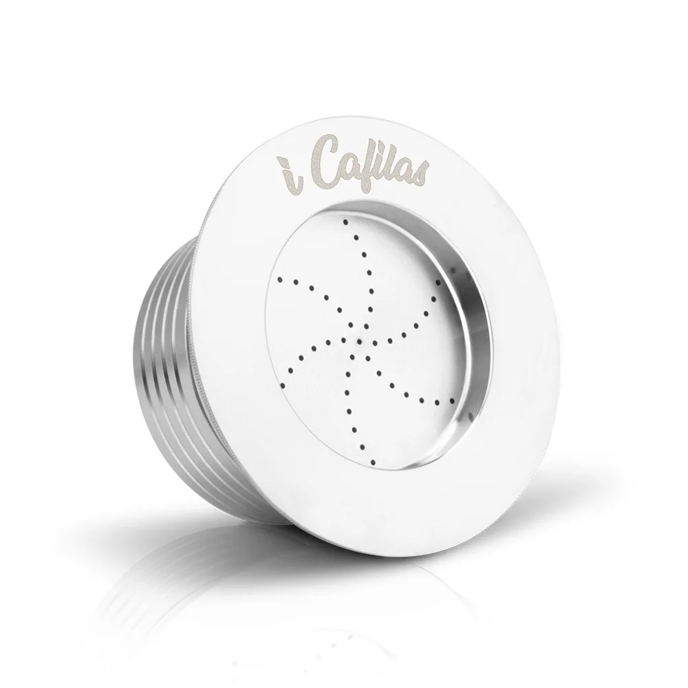 Многоразовые фильтры для кофе голубого цвета стиральной машины lavgirl LB951 и CB-100