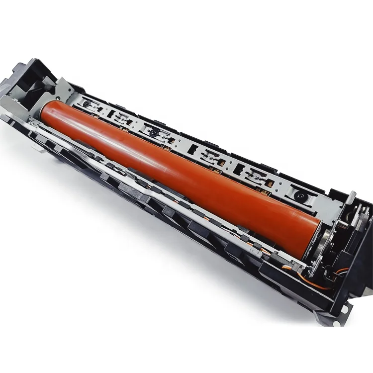 Оригинальный 85%-90% новый блок фьюзера для Konica Minolta bizhub 558 658 C558 C658 Fuser Assembly A79JR71088