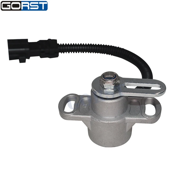 89452-E0010-F Remote Electronic Accelerator Pedal Control Sensor For Truck Denso Oil Throttle sensor 89452E0010F | Автомобили и