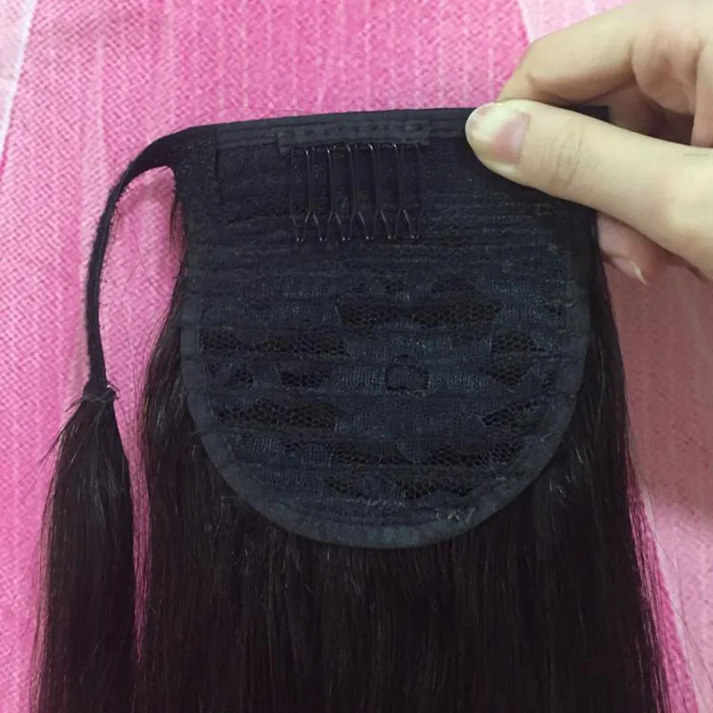 Накладные пряди из натуральных волос 100 г 100% | Шиньоны и парики