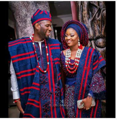 Бусины Натуральный Коралл нигерийской свадьбы ювелирное изделие для пары