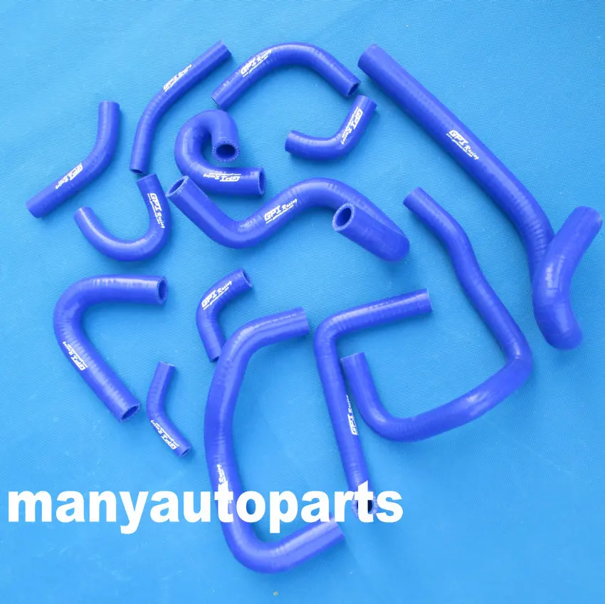 Силиконовый шланг нагревателя для NISSAN skyline R32 R33 R34 GTR RB26DET красный|kit|kit kits |