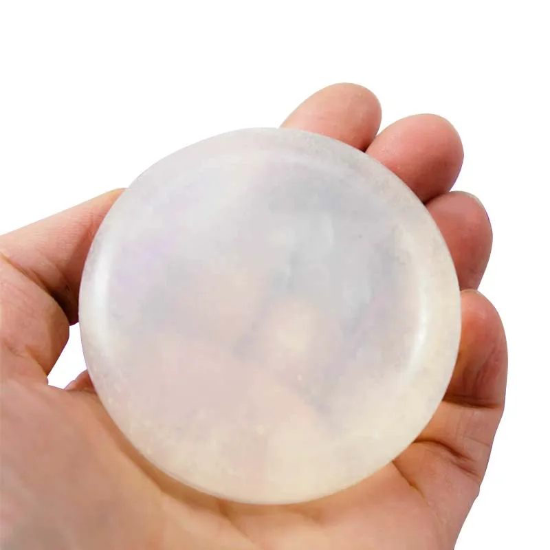 Четыре круглых круга силиконовые формы для торта термостойкие инструменты