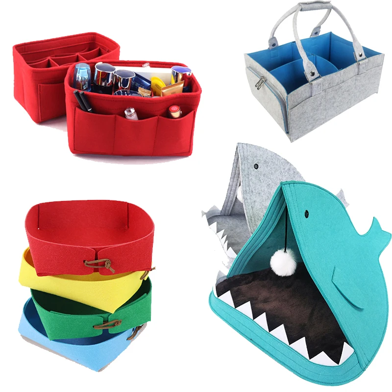 Высокое качество толщина 5 мм войлочная ткань нетканый feltro 90X45cm для домашнего