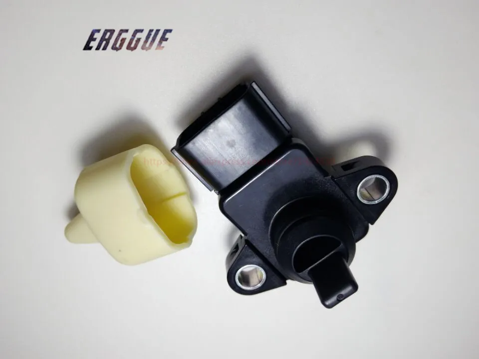 OEM новый датчик давления впускного коллектора для MITSUBISHI PajeiroL200 / Pajeiro/Lancer Turbina L200