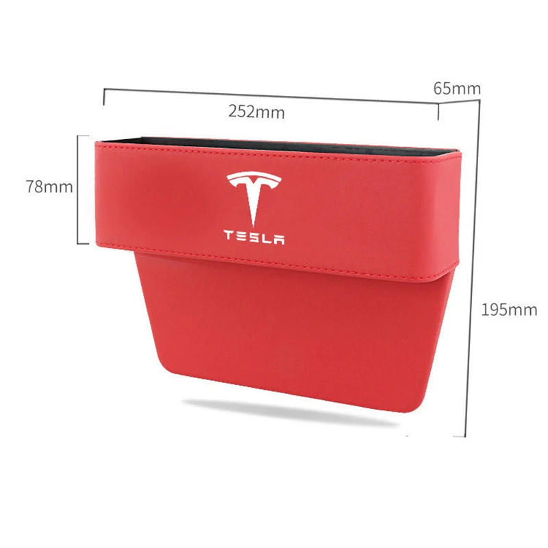 Автомобильный ящик для хранения карманный органайзер многофункциональная