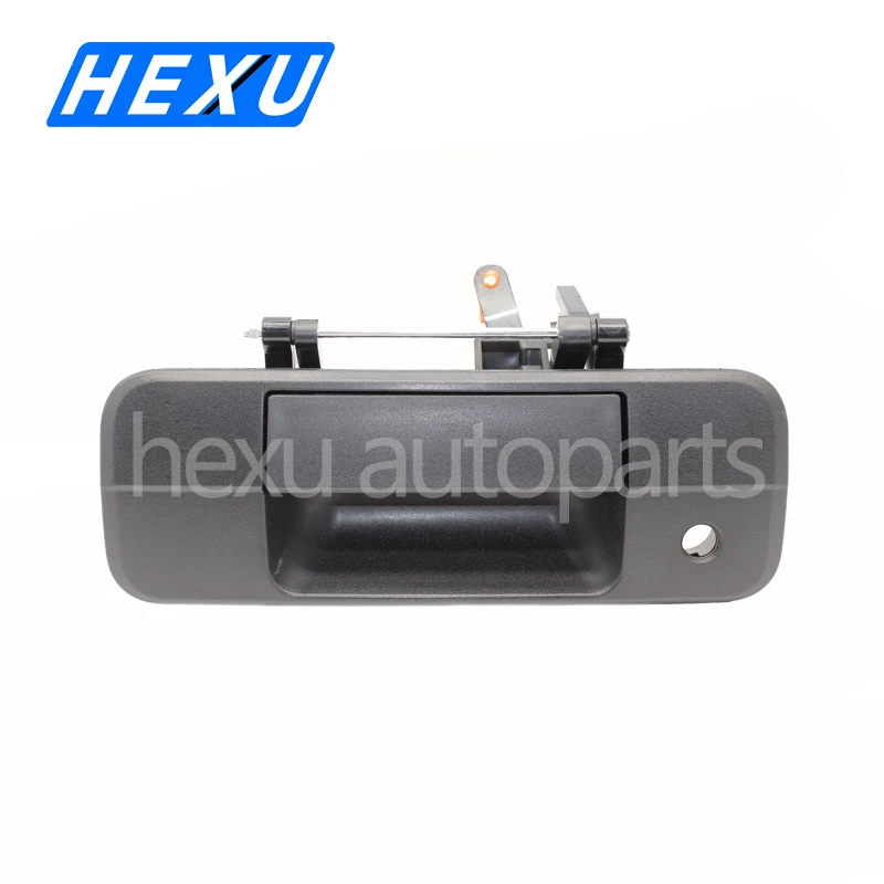 

Rear Tailgate Door Handle For Toyota- Tundra 2007-2013 69090-0C040